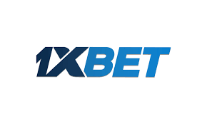 1xBet 입금 방법 완벽 가이드 405054846