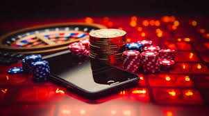 Discover the Exciting World of Syndicate Casino 1198424596 Discover the Exciting World of Syndicate Casino 1198424596