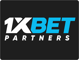 1xBet Sports Betting in Sri Lanka A Comprehensive Guide 276214627