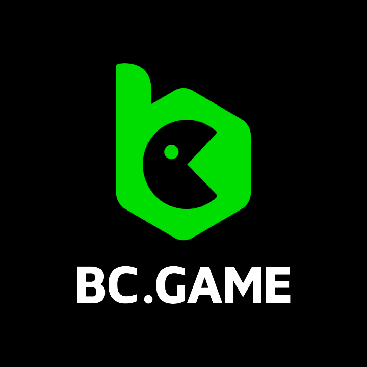 BC.Game Online Casino Your Gateway to Exciting Crypto Gaming