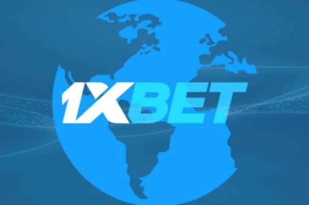 Explore the 1xBet India PC App for an Unmatched Betting Experience Explore the 1xBet India PC App for an Unmatched Betting Experience