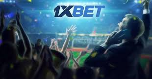 Explore the 1xBet India PC App for an Unmatched Betting Experience Explore the 1xBet India PC App for an Unmatched Betting Experience