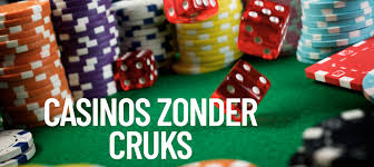 Oplev Udenlandske Casinoer Uden MitID 1200373518 Oplev Udenlandske Casinoer Uden MitID 1200373518