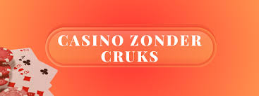 Oplev Udenlandske Casinoer Uden MitID 1200373518 Oplev Udenlandske Casinoer Uden MitID 1200373518