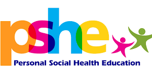 PHSCE.png